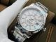 DR Factory Replica Rolex Sky-Dweller Stainless Steel Watch White Dial 42mm (3)_th.jpg